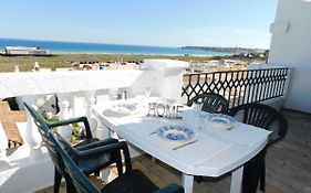 Pinhal Ocean View