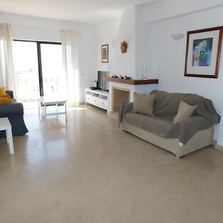 Pinhal Ocean View Apartamento Lagos Exterior foto